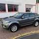 Land Rover Range Rover Evoque (11-19) 2.0 eD4 SE 2WD Hatchback 5d For Sale - Formula One Car Centre, Falkirk