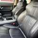 Land Rover Range Rover Evoque (11-19) 2.0 eD4 SE 2WD Hatchback 5d For Sale - Formula One Car Centre, Falkirk