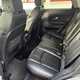 Land Rover Range Rover Evoque (11-19) 2.0 eD4 SE 2WD Hatchback 5d For Sale - Formula One Car Centre, Falkirk