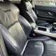 Land Rover Range Rover Evoque (11-19) 2.0 eD4 SE 2WD Hatchback 5d For Sale - Formula One Car Centre, Falkirk