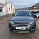 Land Rover Range Rover Evoque (11-19) 2.0 eD4 SE 2WD Hatchback 5d For Sale - Formula One Car Centre, Falkirk