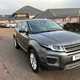 Land Rover Range Rover Evoque (11-19) 2.0 eD4 SE 2WD Hatchback 5d For Sale - Formula One Car Centre, Falkirk