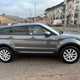 Land Rover Range Rover Evoque (11-19) 2.0 eD4 SE 2WD Hatchback 5d For Sale - Formula One Car Centre, Falkirk
