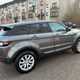 Land Rover Range Rover Evoque (11-19) 2.0 eD4 SE 2WD Hatchback 5d For Sale - Formula One Car Centre, Falkirk