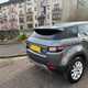 Land Rover Range Rover Evoque (11-19) 2.0 eD4 SE 2WD Hatchback 5d For Sale - Formula One Car Centre, Falkirk