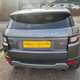Land Rover Range Rover Evoque (11-19) 2.0 eD4 SE 2WD Hatchback 5d For Sale - Formula One Car Centre, Falkirk