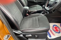 Ford EcoSport (14 on) ST-Line 1.0 EcoBoost 140PS (10/2017 on) 5d For Sale - Formula One Car Centre, Falkirk