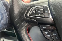 Ford EcoSport (14 on) ST-Line 1.0 EcoBoost 140PS (10/2017 on) 5d For Sale - Formula One Car Centre, Falkirk