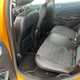 Ford EcoSport (14 on) ST-Line 1.0 EcoBoost 140PS (10/2017 on) 5d For Sale - Formula One Car Centre, Falkirk