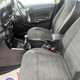 Ford EcoSport (14 on) ST-Line 1.0 EcoBoost 140PS (10/2017 on) 5d For Sale - Formula One Car Centre, Falkirk