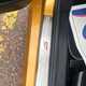 Ford EcoSport (14 on) ST-Line 1.0 EcoBoost 140PS (10/2017 on) 5d For Sale - Formula One Car Centre, Falkirk