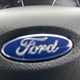 Ford EcoSport (14 on) ST-Line 1.0 EcoBoost 140PS (10/2017 on) 5d For Sale - Formula One Car Centre, Falkirk