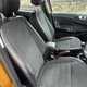 Ford EcoSport (14 on) ST-Line 1.0 EcoBoost 140PS (10/2017 on) 5d For Sale - Formula One Car Centre, Falkirk
