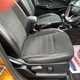 Ford EcoSport (14 on) ST-Line 1.0 EcoBoost 140PS (10/2017 on) 5d For Sale - Formula One Car Centre, Falkirk