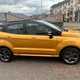 Ford EcoSport (14 on) ST-Line 1.0 EcoBoost 140PS (10/2017 on) 5d For Sale - Formula One Car Centre, Falkirk
