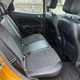 Ford EcoSport (14 on) ST-Line 1.0 EcoBoost 140PS (10/2017 on) 5d For Sale - Formula One Car Centre, Falkirk