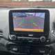 Ford EcoSport (14 on) ST-Line 1.0 EcoBoost 140PS (10/2017 on) 5d For Sale - Formula One Car Centre, Falkirk