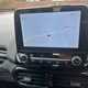 Ford EcoSport (14 on) ST-Line 1.0 EcoBoost 140PS (10/2017 on) 5d For Sale - Formula One Car Centre, Falkirk