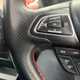Ford EcoSport (14 on) ST-Line 1.0 EcoBoost 140PS (10/2017 on) 5d For Sale - Formula One Car Centre, Falkirk