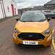 Ford EcoSport (14 on) ST-Line 1.0 EcoBoost 140PS (10/2017 on) 5d For Sale - Formula One Car Centre, Falkirk