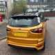 Ford EcoSport (14 on) ST-Line 1.0 EcoBoost 140PS (10/2017 on) 5d For Sale - Formula One Car Centre, Falkirk