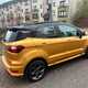 Ford EcoSport (14 on) ST-Line 1.0 EcoBoost 140PS (10/2017 on) 5d For Sale - Formula One Car Centre, Falkirk