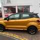 Ford EcoSport (14 on) ST-Line 1.0 EcoBoost 140PS (10/2017 on) 5d For Sale - Formula One Car Centre, Falkirk