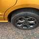 Ford EcoSport (14 on) ST-Line 1.0 EcoBoost 140PS (10/2017 on) 5d For Sale - Formula One Car Centre, Falkirk