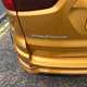 Ford EcoSport (14 on) ST-Line 1.0 EcoBoost 140PS (10/2017 on) 5d For Sale - Formula One Car Centre, Falkirk
