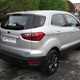 Ford EcoSport (14 on) Zetec 1.5 TDCi 100PS (10/2017 on) 5d For Sale - Derek Loane Motors, Aughnacloy