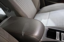 Ford Grand C-MAX (10-19) 1.0 EcoBoost (125bhp) Titanium (05/15-) 5d For Sale - Taurus Autos LTD, Colsterworth