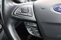 Ford Grand C-MAX (10-19) 1.0 EcoBoost (125bhp) Titanium (05/15-) 5d For Sale - Taurus Autos LTD, Colsterworth