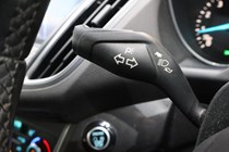 Ford Grand C-MAX (10-19) 1.0 EcoBoost (125bhp) Titanium (05/15-) 5d For Sale - Taurus Autos LTD, Colsterworth