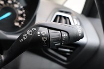 Ford Grand C-MAX (10-19) 1.0 EcoBoost (125bhp) Titanium (05/15-) 5d For Sale - Taurus Autos LTD, Colsterworth