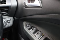 Ford Grand C-MAX (10-19) 1.0 EcoBoost (125bhp) Titanium (05/15-) 5d For Sale - Taurus Autos LTD, Colsterworth
