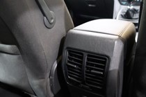 Ford Grand C-MAX (10-19) 1.0 EcoBoost (125bhp) Titanium (05/15-) 5d For Sale - Taurus Autos LTD, Colsterworth