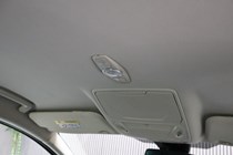 Ford Grand C-MAX (10-19) 1.0 EcoBoost (125bhp) Titanium (05/15-) 5d For Sale - Taurus Autos LTD, Colsterworth