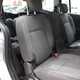 Ford Grand C-MAX (10-19) 1.0 EcoBoost (125bhp) Titanium (05/15-) 5d For Sale - Taurus Autos LTD, Colsterworth