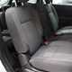 Ford Grand C-MAX (10-19) 1.0 EcoBoost (125bhp) Titanium (05/15-) 5d For Sale - Taurus Autos LTD, Colsterworth