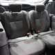 Ford Grand C-MAX (10-19) 1.0 EcoBoost (125bhp) Titanium (05/15-) 5d For Sale - Taurus Autos LTD, Colsterworth