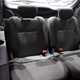 Ford Grand C-MAX (10-19) 1.0 EcoBoost (125bhp) Titanium (05/15-) 5d For Sale - Taurus Autos LTD, Colsterworth