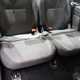 Ford Grand C-MAX (10-19) 1.0 EcoBoost (125bhp) Titanium (05/15-) 5d For Sale - Taurus Autos LTD, Colsterworth