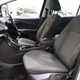 Ford Grand C-MAX (10-19) 1.0 EcoBoost (125bhp) Titanium (05/15-) 5d For Sale - Taurus Autos LTD, Colsterworth