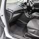 Ford Grand C-MAX (10-19) 1.0 EcoBoost (125bhp) Titanium (05/15-) 5d For Sale - Taurus Autos LTD, Colsterworth