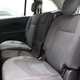 Ford Grand C-MAX (10-19) 1.0 EcoBoost (125bhp) Titanium (05/15-) 5d For Sale - Taurus Autos LTD, Colsterworth