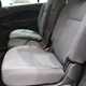 Ford Grand C-MAX (10-19) 1.0 EcoBoost (125bhp) Titanium (05/15-) 5d For Sale - Taurus Autos LTD, Colsterworth