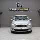 Ford Grand C-MAX (10-19) 1.0 EcoBoost (125bhp) Titanium (05/15-) 5d For Sale - Taurus Autos LTD, Colsterworth