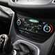 Ford Grand C-MAX (10-19) 1.0 EcoBoost (125bhp) Titanium (05/15-) 5d For Sale - Taurus Autos LTD, Colsterworth