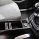 Ford Grand C-MAX (10-19) 1.0 EcoBoost (125bhp) Titanium (05/15-) 5d For Sale - Taurus Autos LTD, Colsterworth