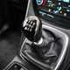 Ford Grand C-MAX (10-19) 1.0 EcoBoost (125bhp) Titanium (05/15-) 5d For Sale - Taurus Autos LTD, Colsterworth